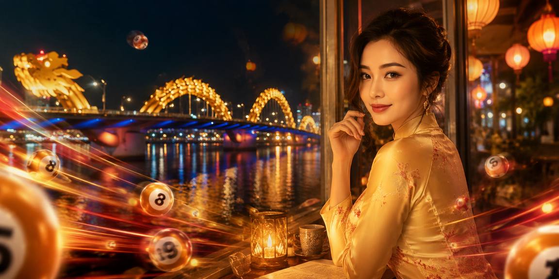 rg35xx Lobby V League của chúng tôi hoạt động như thế nào