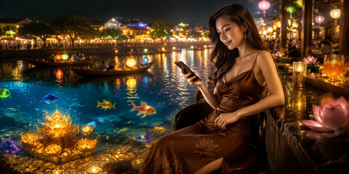 rg35xx Ứng dụng rg35xx cho Android và iOS
