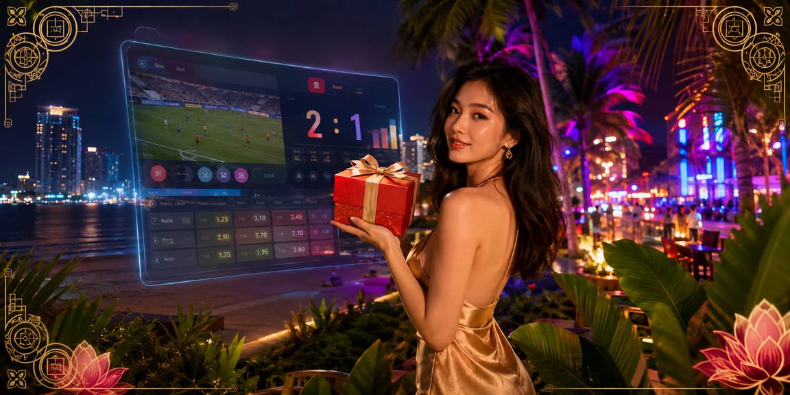 rg35xx mobile gaming