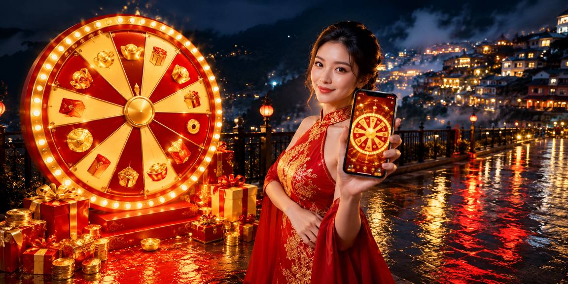 rg35xx Live Casino