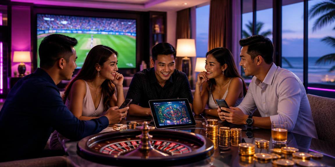 rg35xx Sportsbook